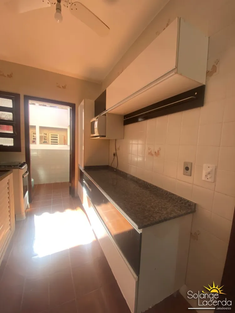 Apartamento, 3 quartos, 90 m² - Foto 5