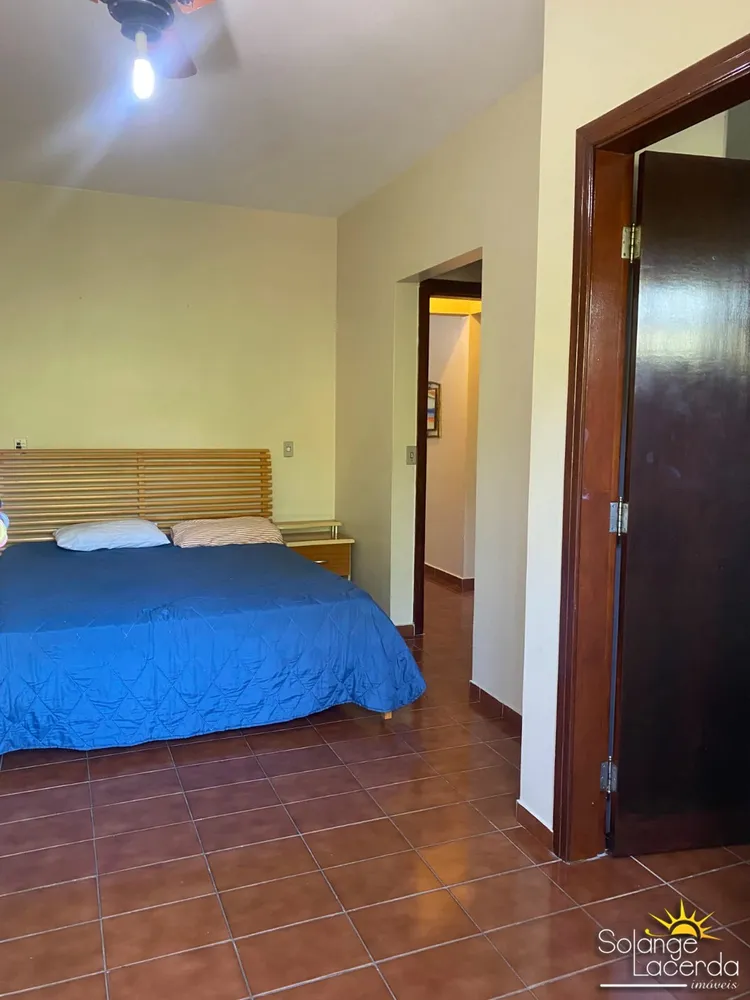Apartamento, 3 quartos, 90 m² - Foto 8