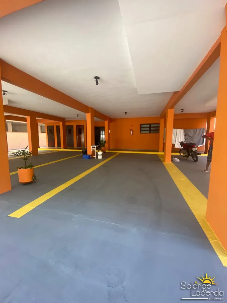 Apartamento, 3 quartos, 90 m² - Foto 15