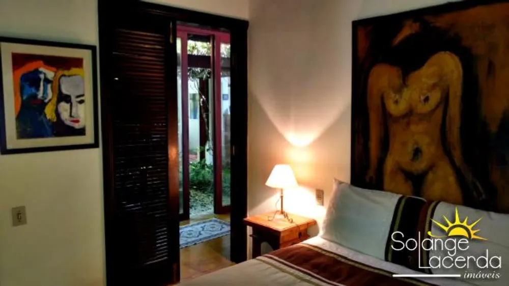 Casa de Condomínio, 3 quartos - Foto 13
