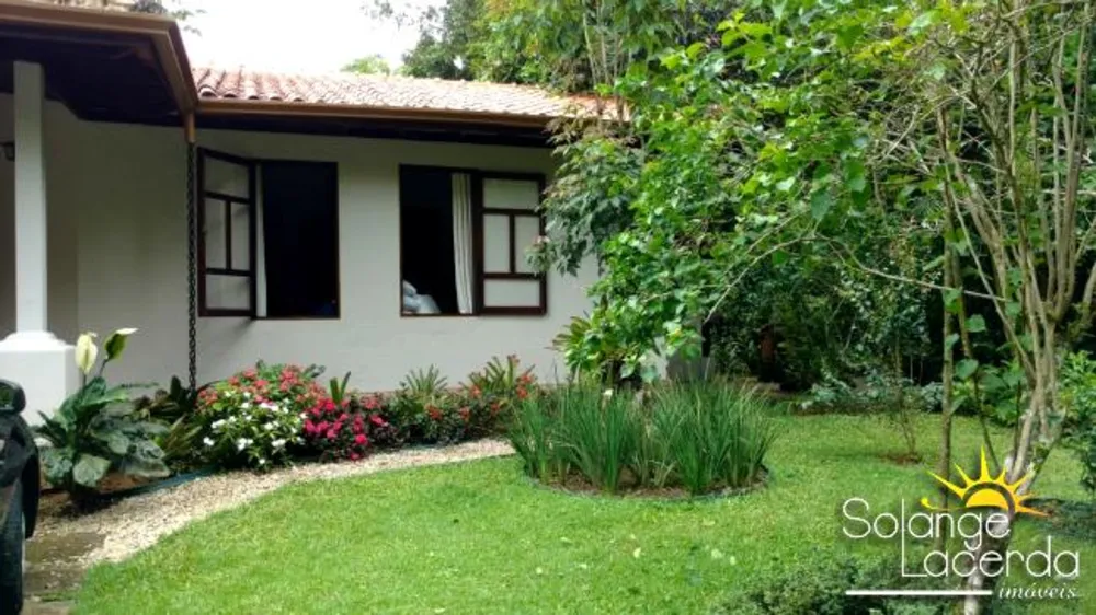 Casa de Condomínio, 3 quartos - Foto 16