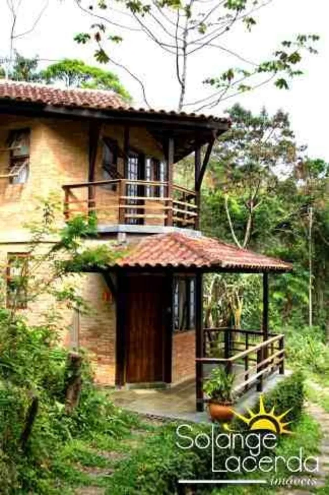 Prédio Inteiro, 570 m² - Foto 9