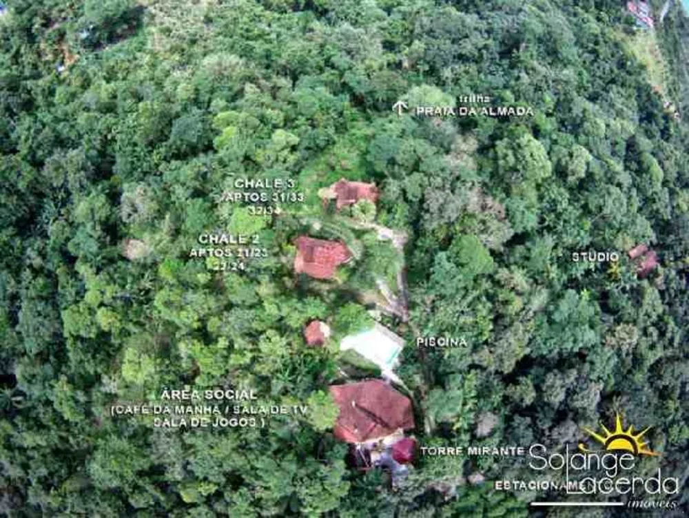 Prédio Inteiro, 570 m² - Foto 12