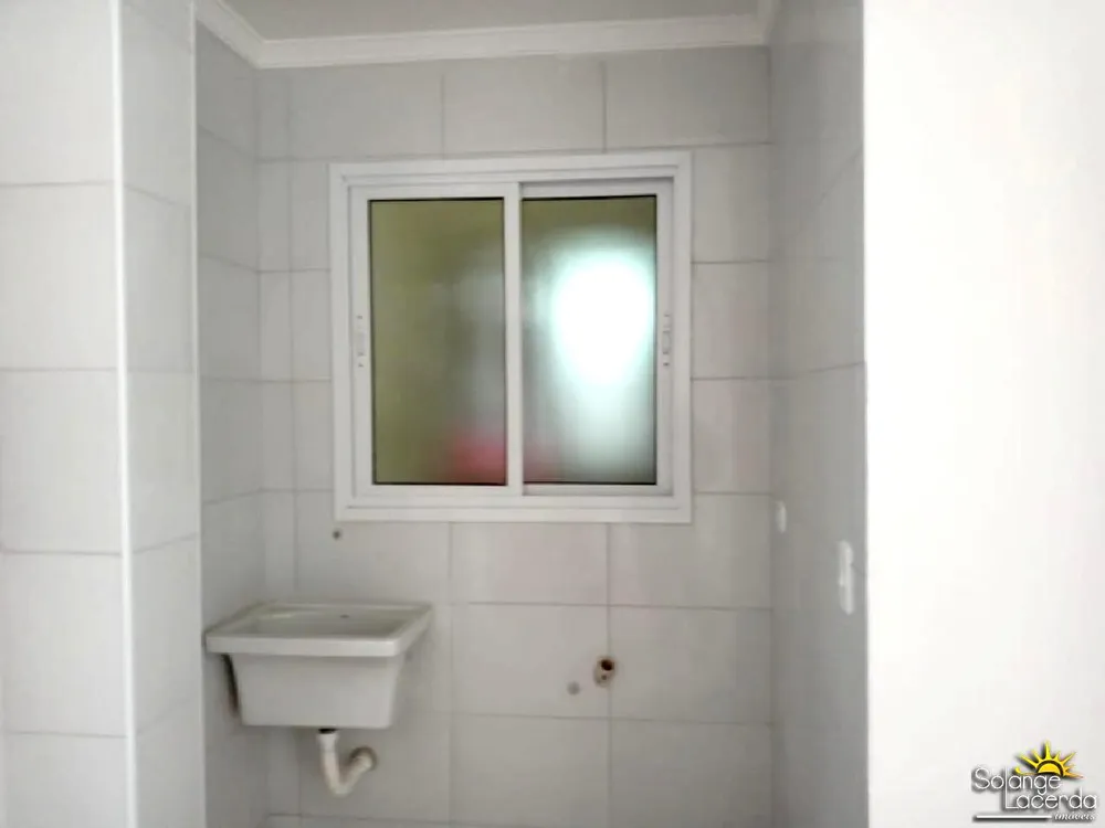 Apartamento, 1 quarto, 42 m² - Foto 11