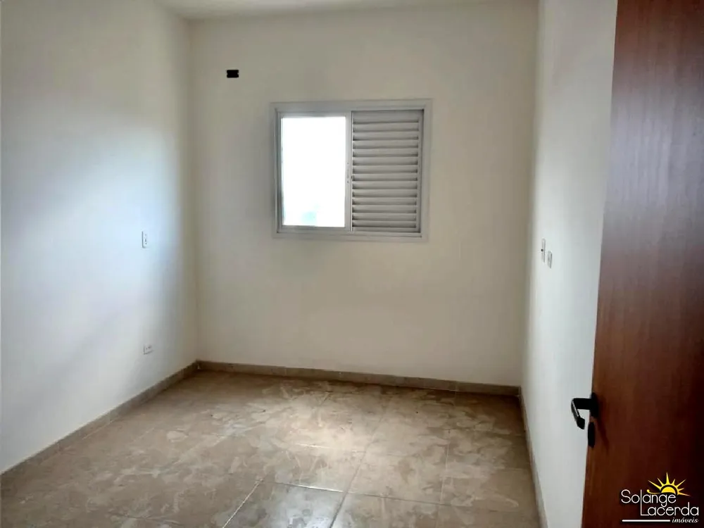 Apartamento, 1 quarto, 42 m² - Foto 9