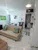 Apartamento, 2 quartos, 56 m² - Foto 1