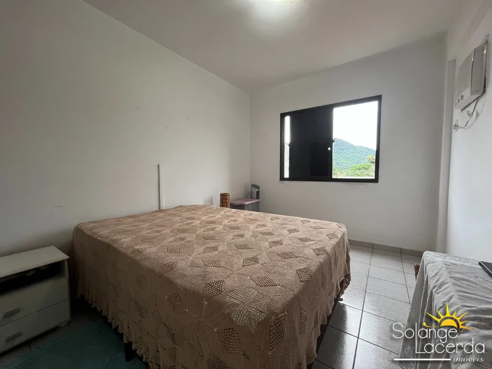 Apartamento, 1 quarto, 53 m² - Foto 9