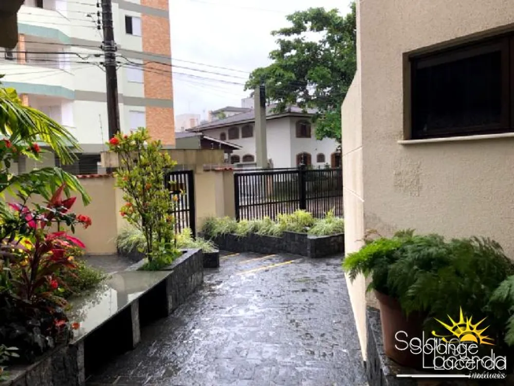 Apartamento, 1 quarto, 53 m² - Foto 14