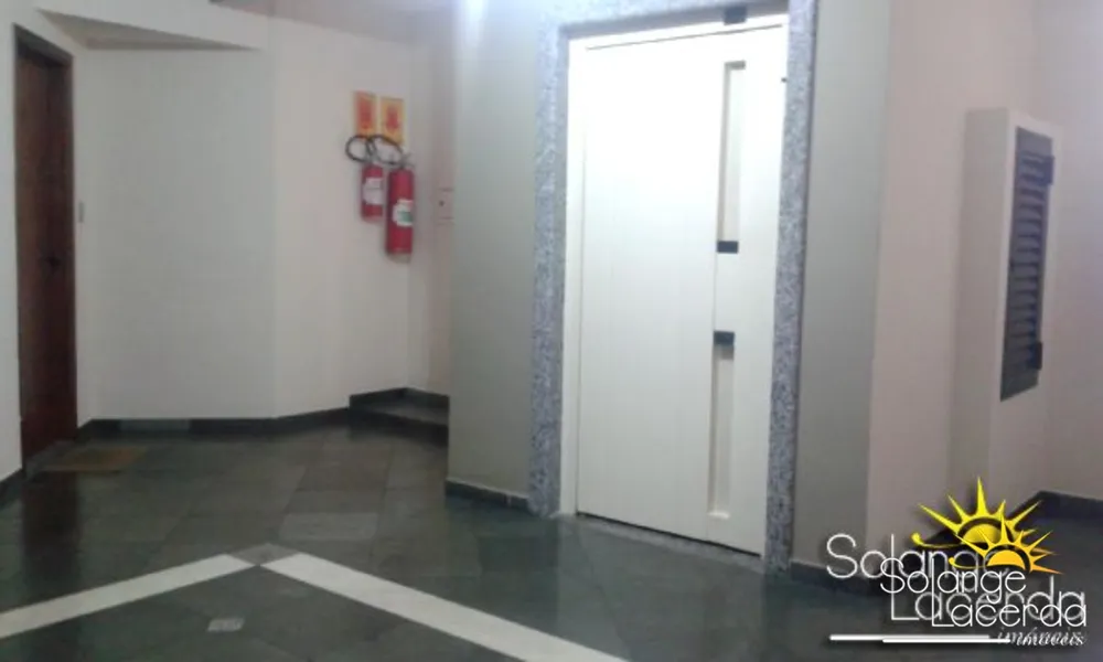 Apartamento, 1 quarto, 53 m² - Foto 12