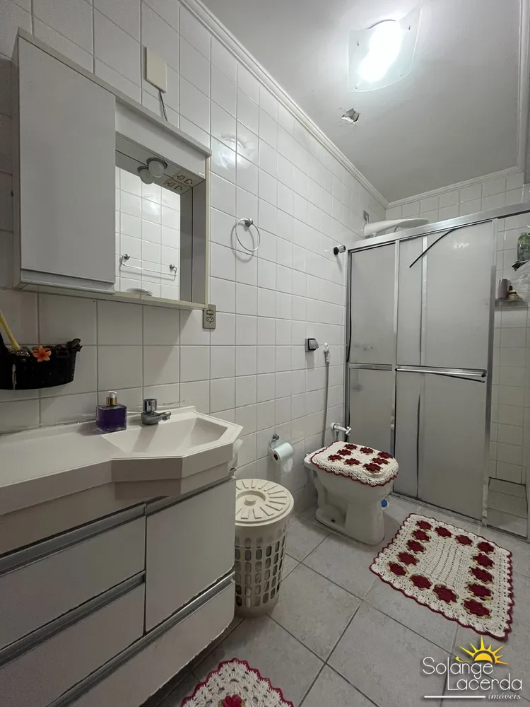 Apartamento, 1 quarto, 53 m² - Foto 11