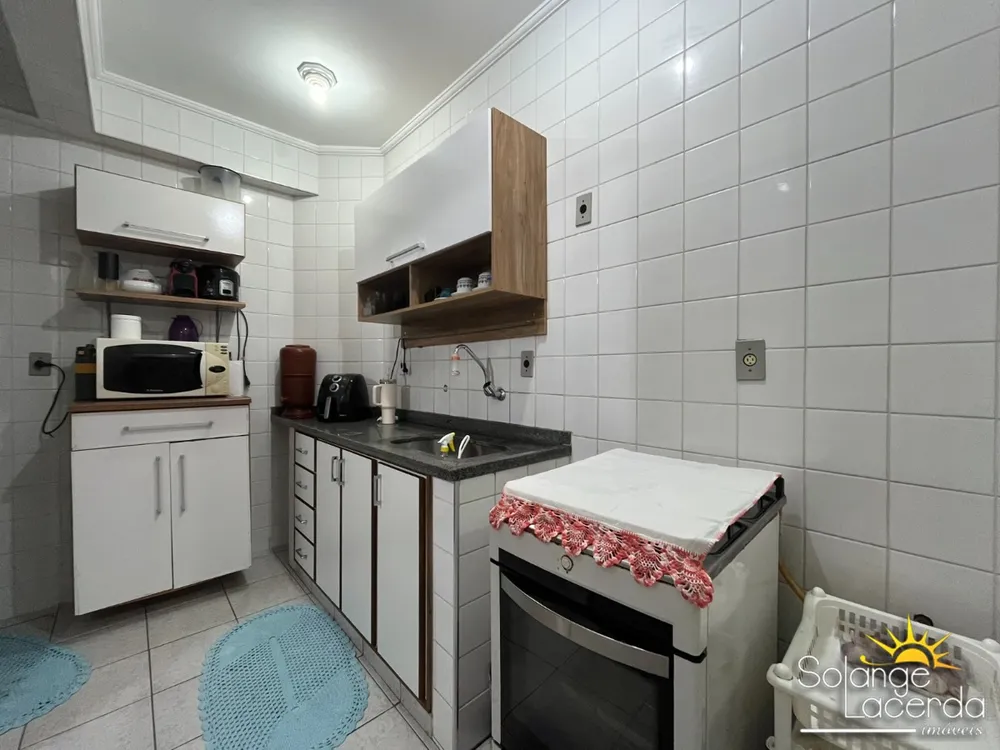 Apartamento, 1 quarto, 53 m² - Foto 8