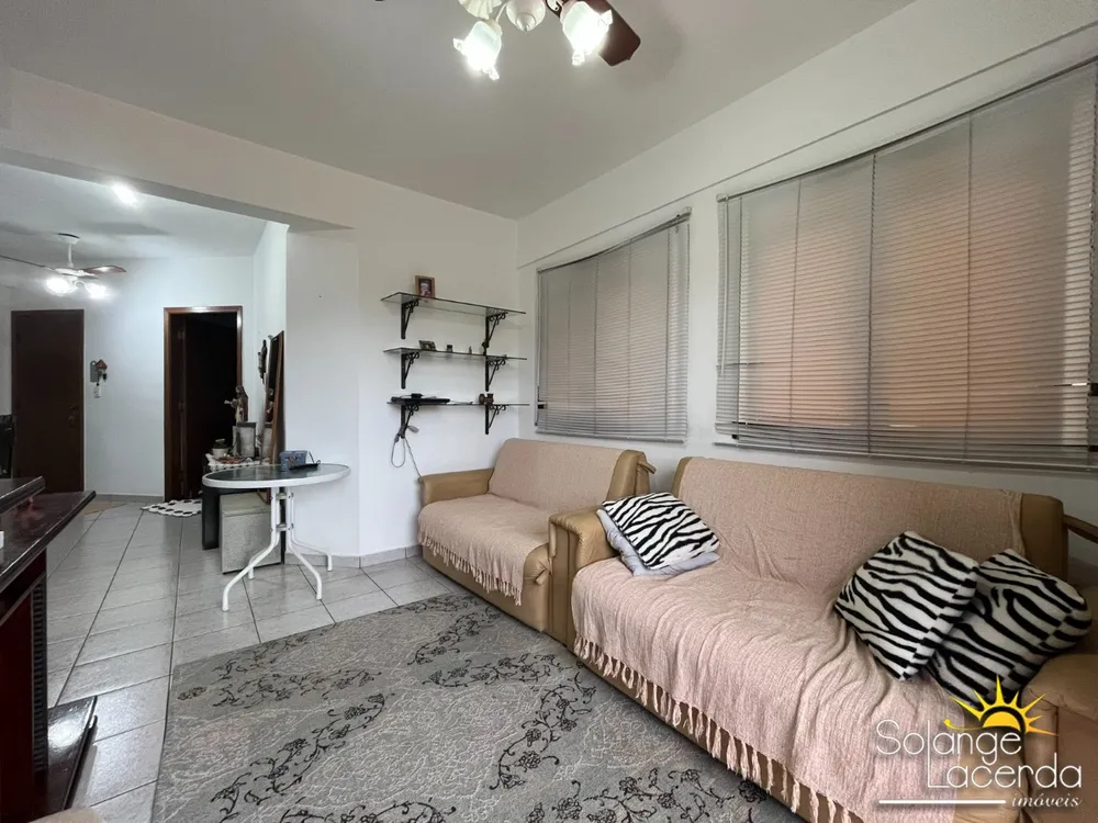 Apartamento, 1 quarto, 53 m² - Foto 5
