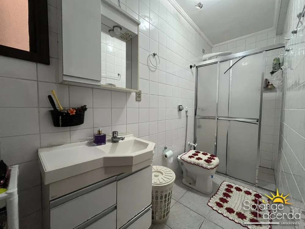 Apartamento, 1 quarto, 53 m² - Foto 10