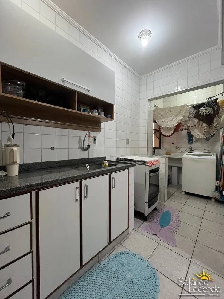 Apartamento, 1 quarto, 53 m² - Foto 16