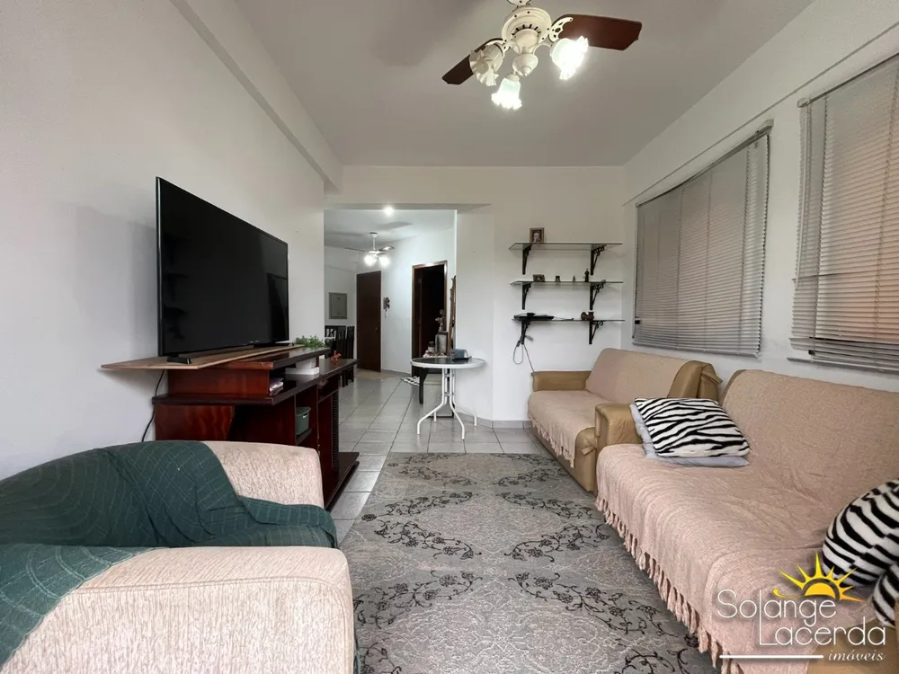 Apartamento, 1 quarto, 53 m² - Foto 2
