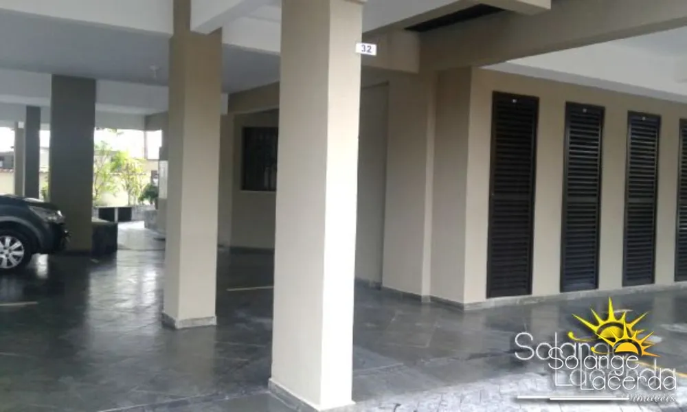 Apartamento, 1 quarto, 53 m² - Foto 13
