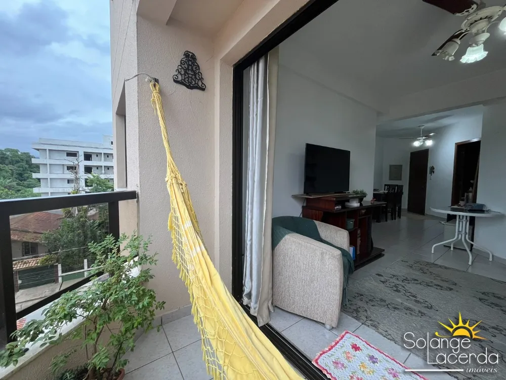 Apartamento, 1 quarto, 53 m² - Foto 6