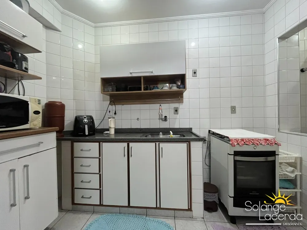Apartamento, 1 quarto, 53 m² - Foto 7