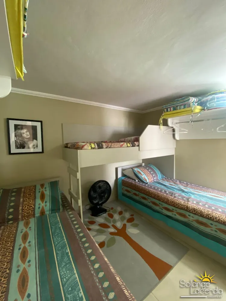 Apartamento, 1 quarto, 59 m² - Foto 13