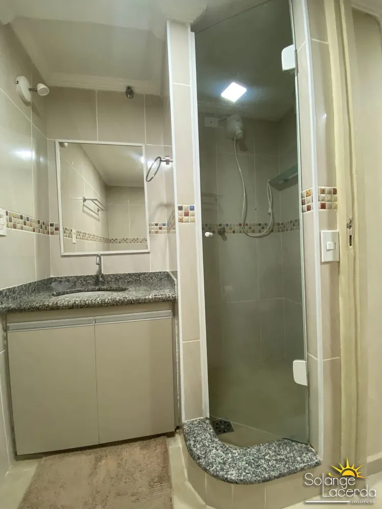 Apartamento, 1 quarto, 59 m² - Foto 12