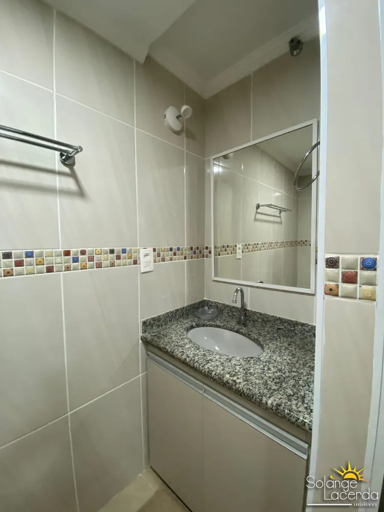 Apartamento, 1 quarto, 59 m² - Foto 10