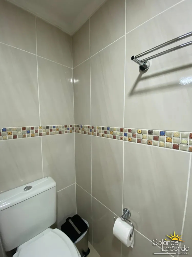 Apartamento, 1 quarto, 59 m² - Foto 11