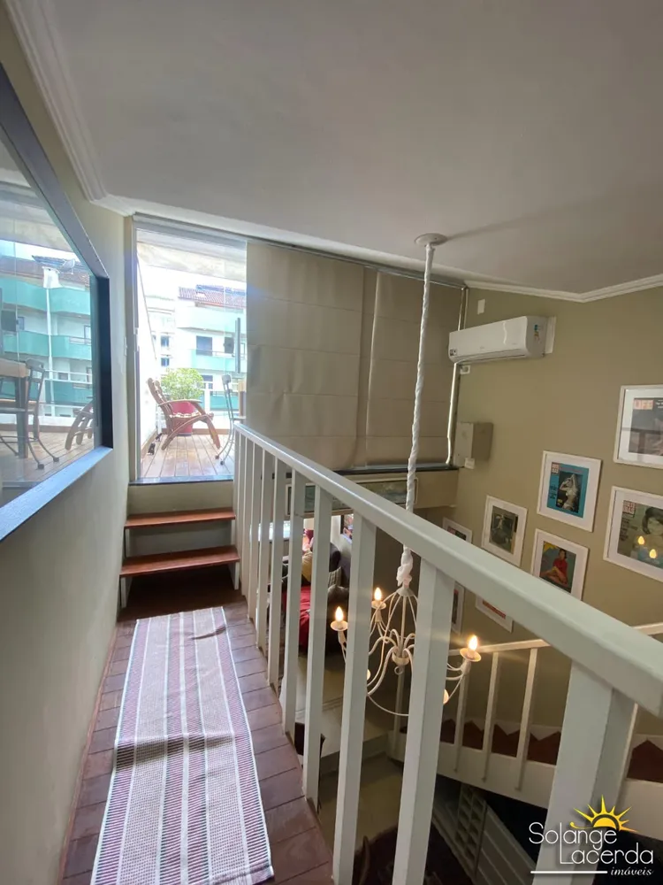 Apartamento, 1 quarto, 59 m² - Foto 7
