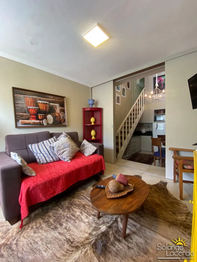 Apartamento, 1 quarto, 59 m² - Foto 4