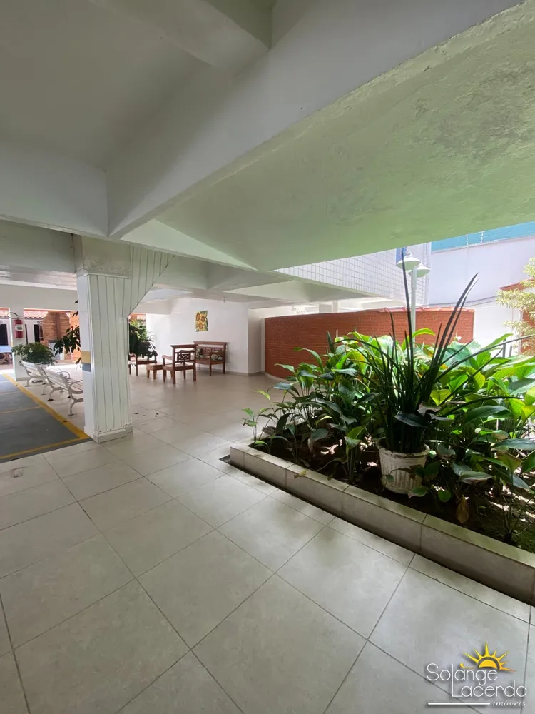 Apartamento, 1 quarto, 59 m² - Foto 15