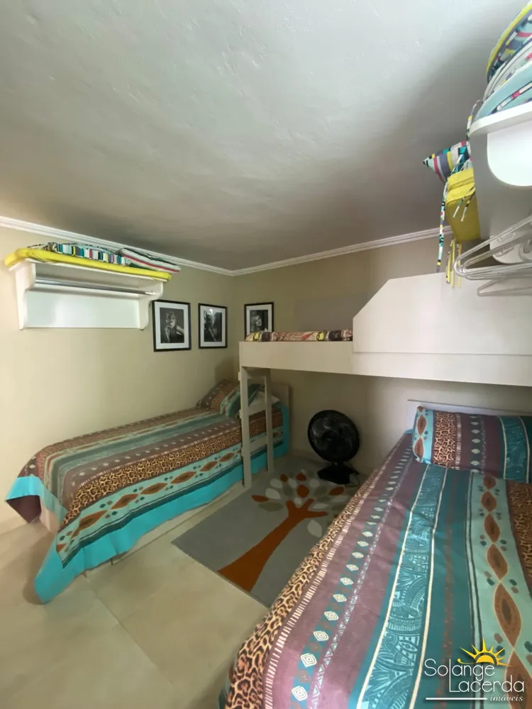Apartamento, 1 quarto, 59 m² - Foto 14