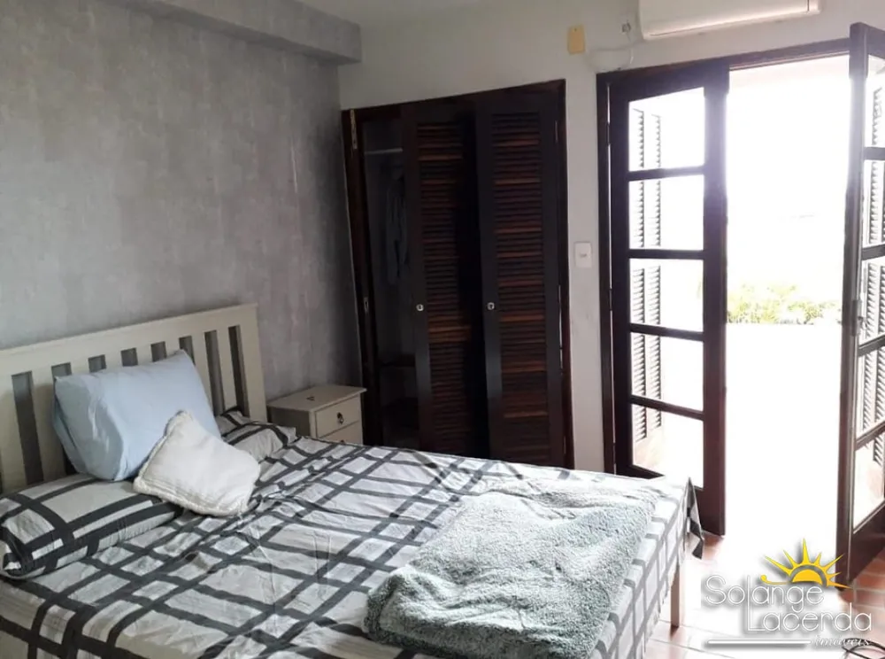 Apartamento, 3 quartos, 188 m² - Foto 10