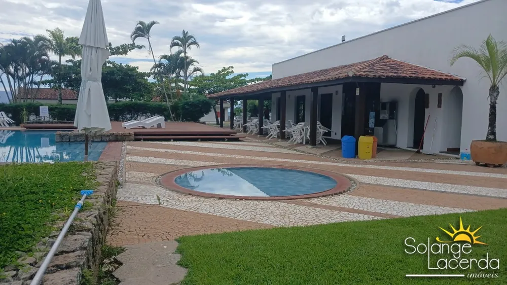 Apartamento, 3 quartos, 188 m² - Foto 12
