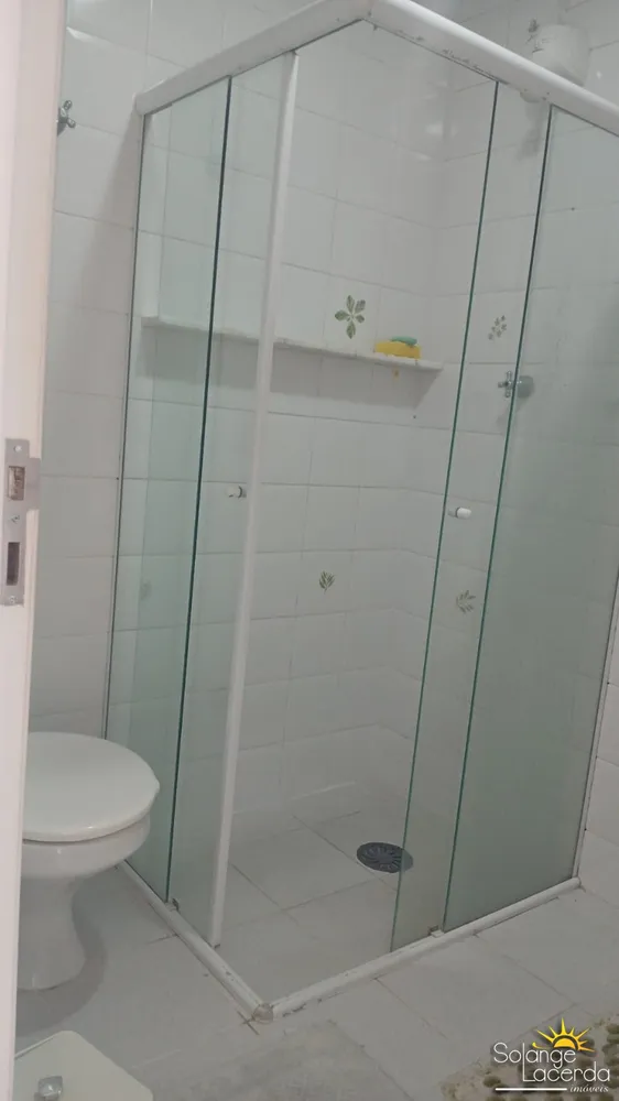 Apartamento, 3 quartos, 188 m² - Foto 11