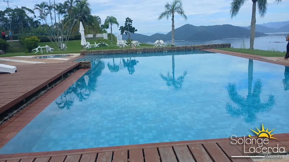 Apartamento, 3 quartos, 188 m² - Foto 16