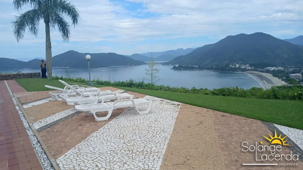 Apartamento, 3 quartos, 188 m² - Foto 2