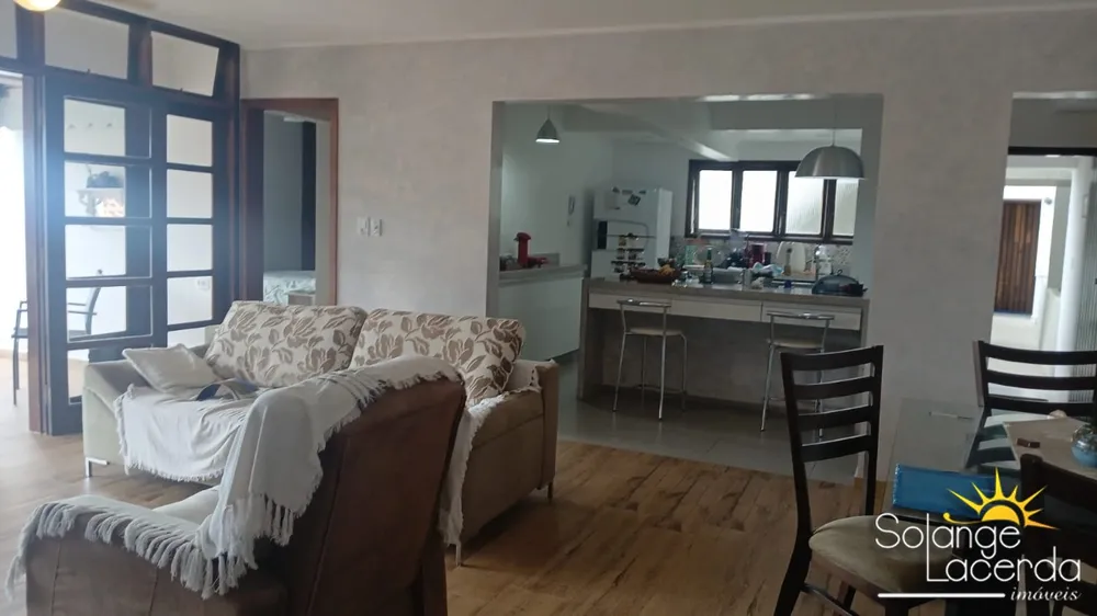 Apartamento, 3 quartos, 188 m² - Foto 3
