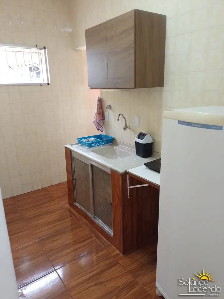 Apartamento, 1 quarto, 41 m² - Foto 14