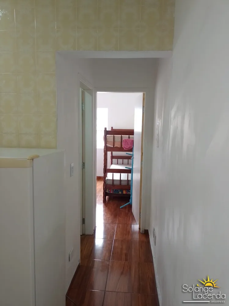 Apartamento, 1 quarto, 41 m² - Foto 6