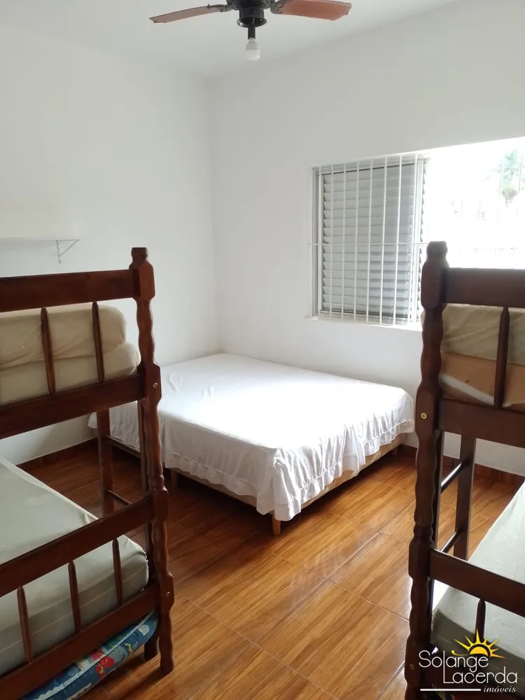 Apartamento, 1 quarto, 41 m² - Foto 8
