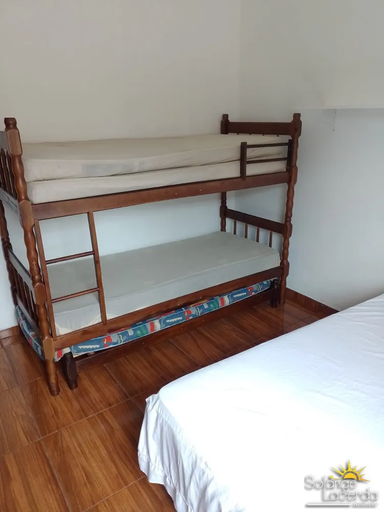 Apartamento, 1 quarto, 41 m² - Foto 7