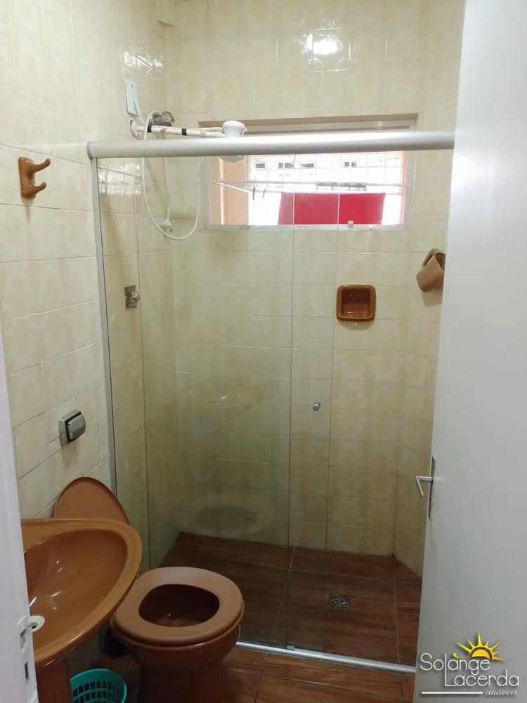 Apartamento, 1 quarto, 41 m² - Foto 9