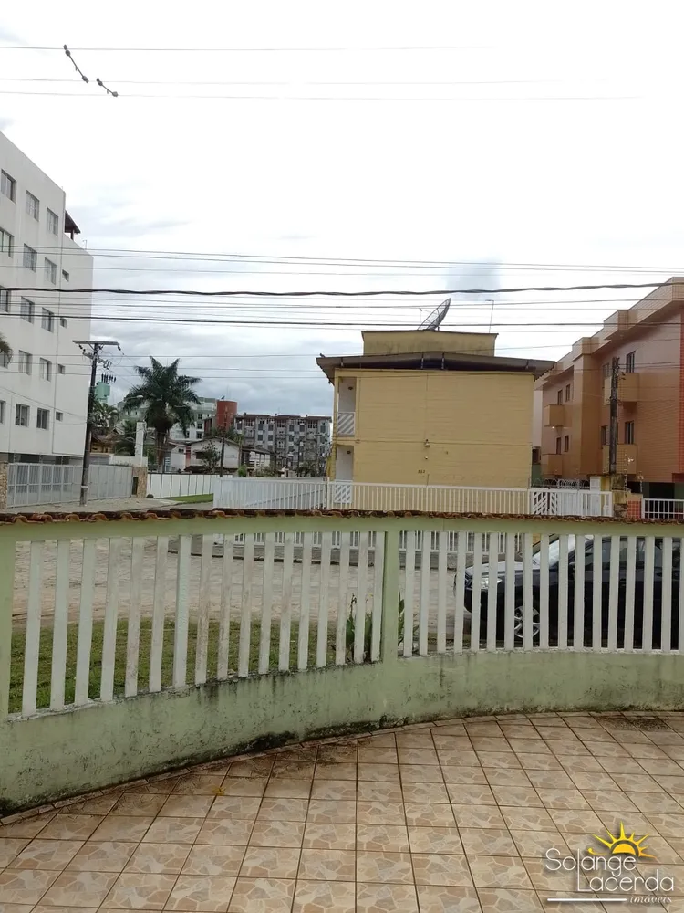 Apartamento, 1 quarto, 41 m² - Foto 13