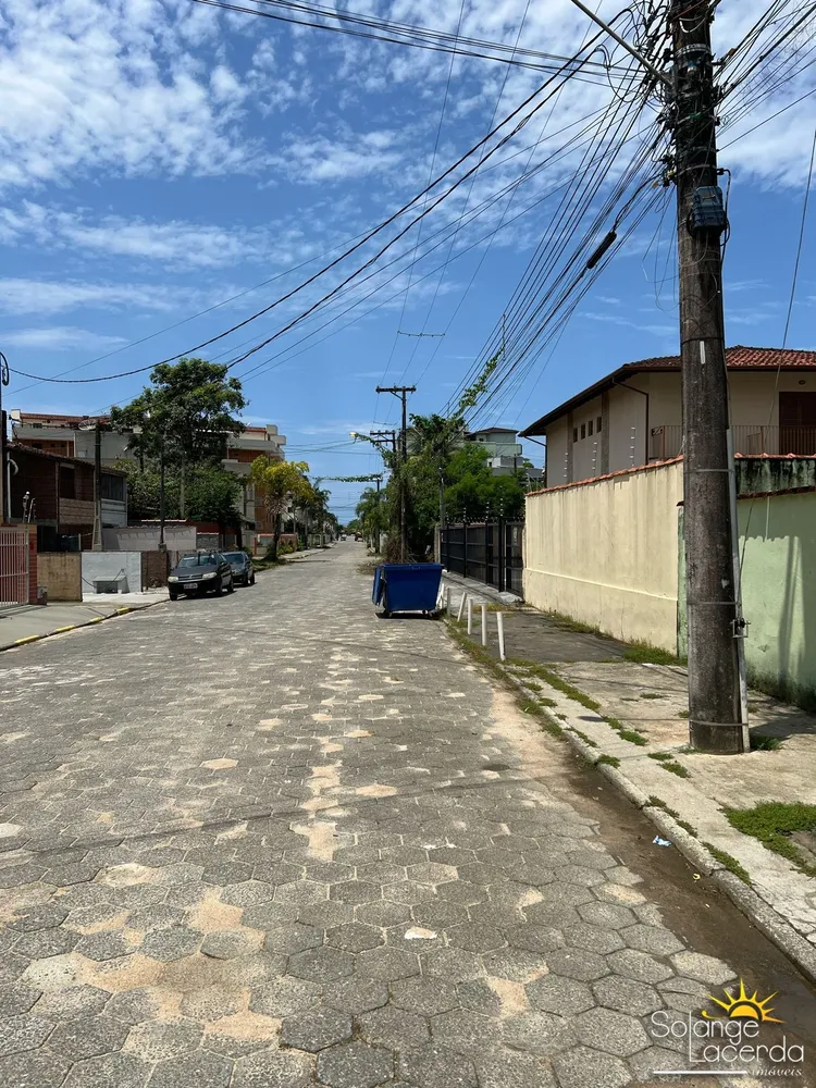 Apartamento, 1 quarto, 41 m² - Foto 12