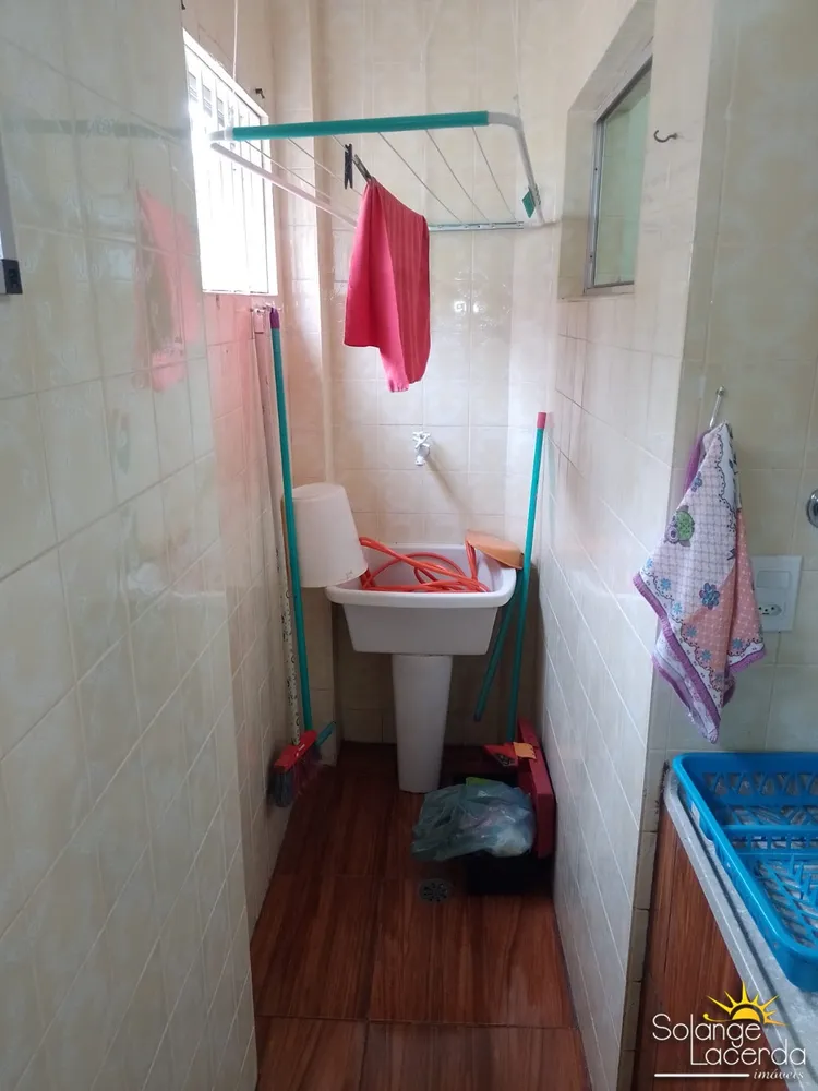 Apartamento, 1 quarto, 41 m² - Foto 10