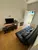 Apartamento, 1 quarto, 41 m² - Foto 3