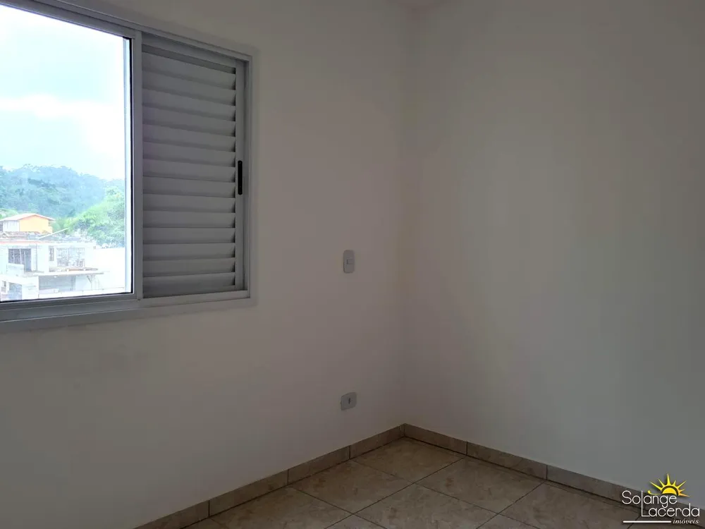 Apartamento, 3 quartos, 80 m² - Foto 9