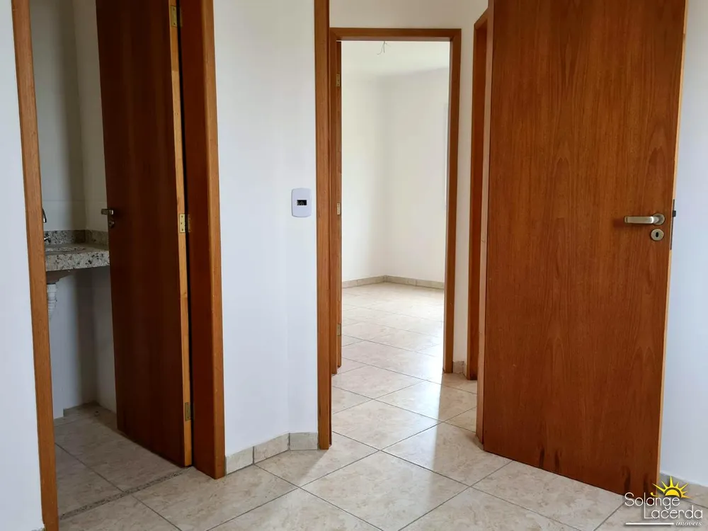 Apartamento, 3 quartos, 80 m² - Foto 10