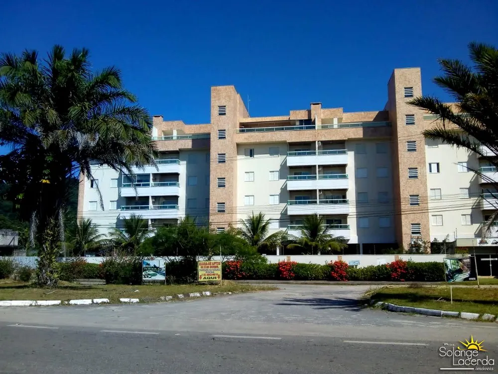 Apartamento, 3 quartos, 80 m² - Foto 12