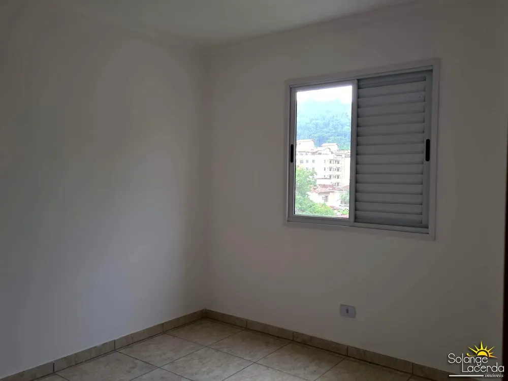 Apartamento, 3 quartos, 80 m² - Foto 7
