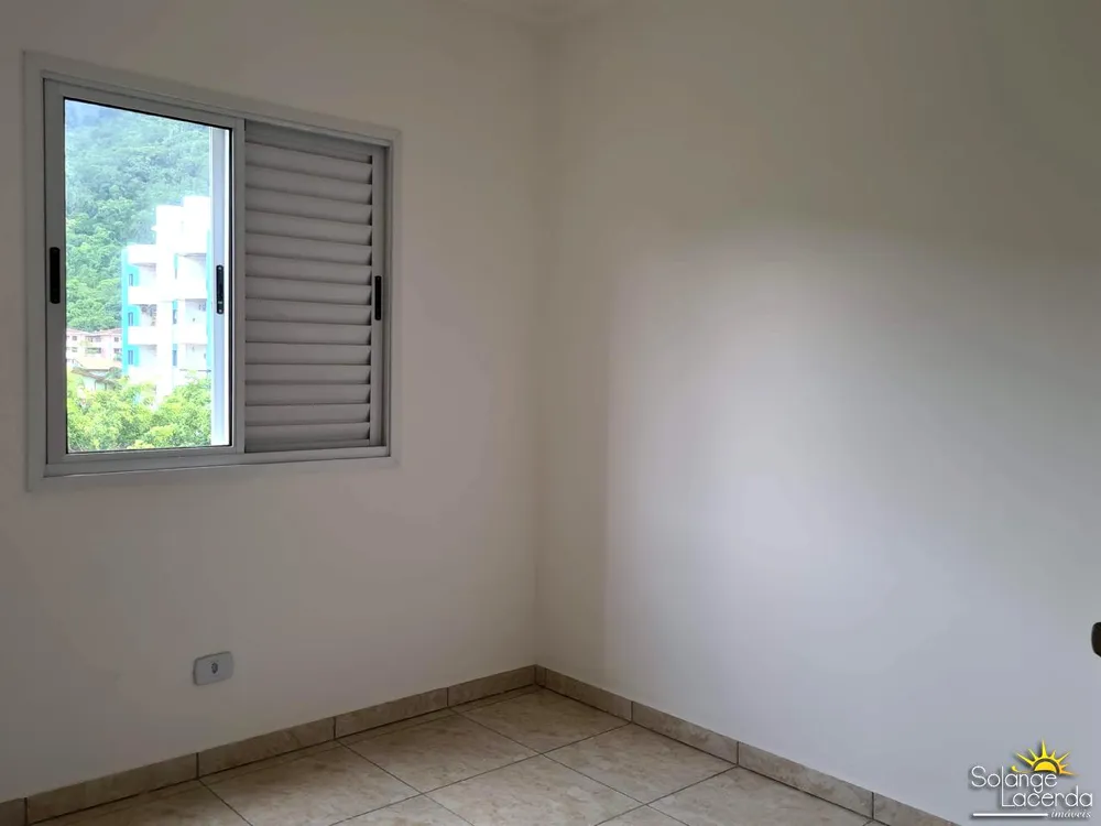 Apartamento, 3 quartos, 80 m² - Foto 8